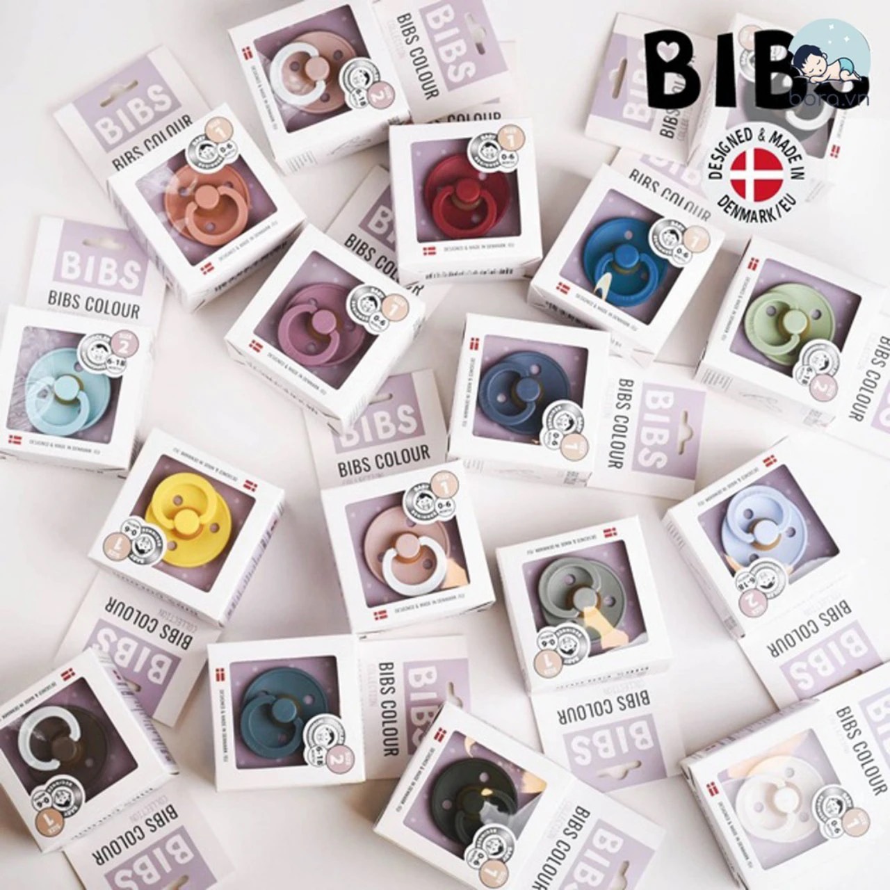 z4926302388978_8d01458a9134da91dfe795e9a1a61bc1