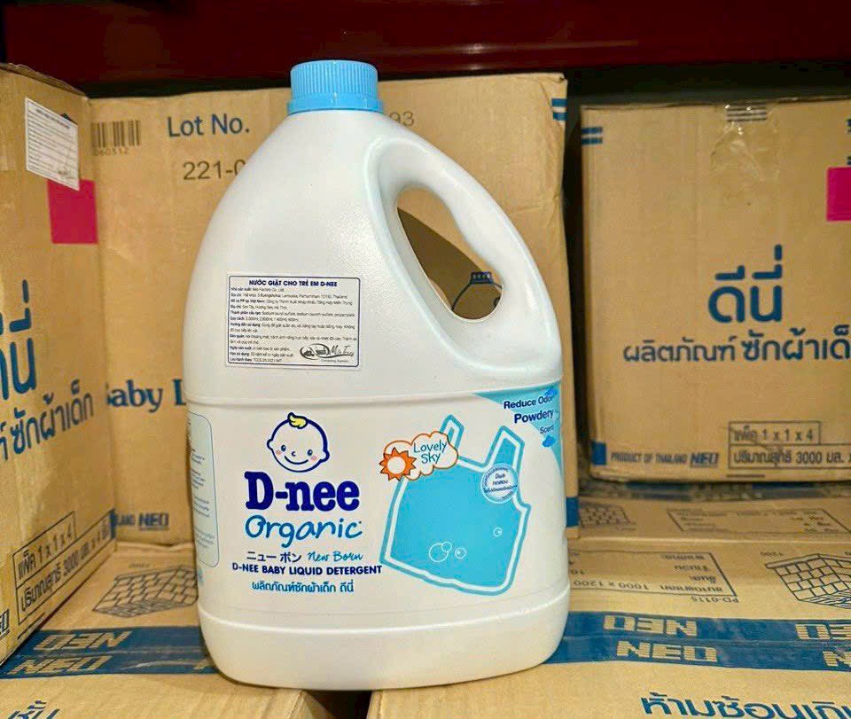 z5629332424859_ff9e215176e5c2c32f4f15a45f87723b