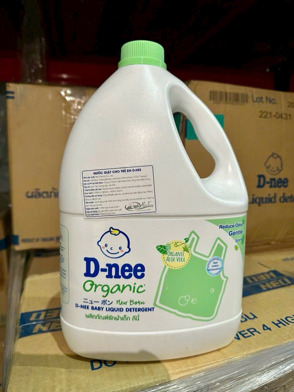 z5629332426333_d266a82a920560d9f9dfffb24591beb0