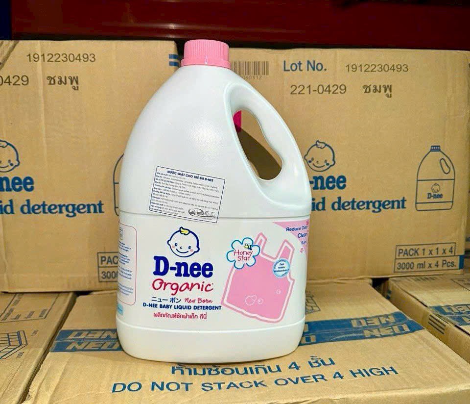 z5629332437176_c3abcd577a61b474a8a91b4b5273dc66