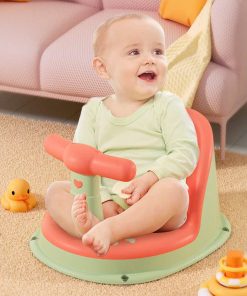 Ghế ngồi đa năng cho bé