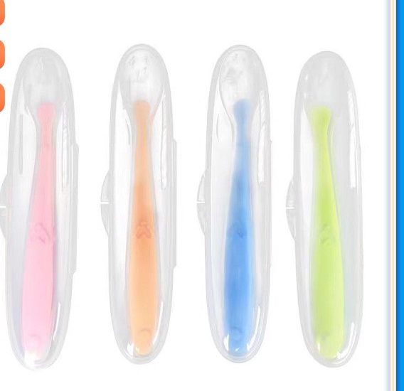 z5067396659575_68dd1d7ff57ee7656c623b39cbc20036