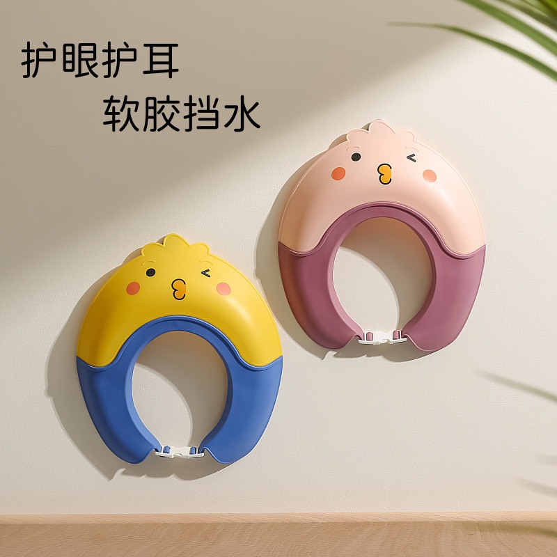 22a0f88e-dab8-406d-b93c-ab5ac05447f5