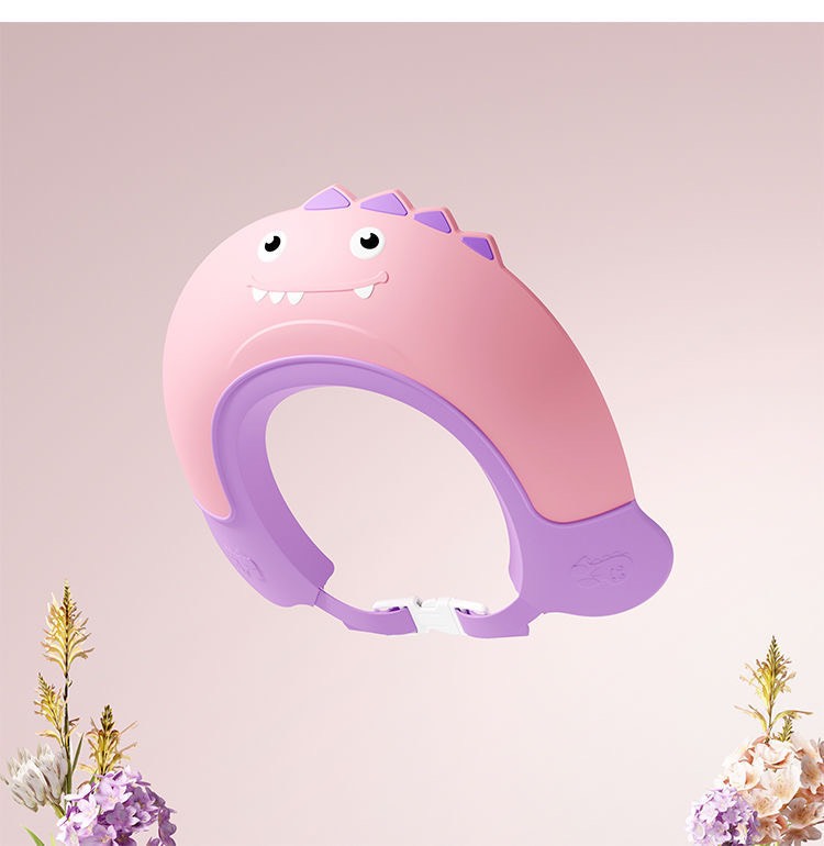 2d8aec4f-7aa8-43f6-9e4e-745fd402d9ee