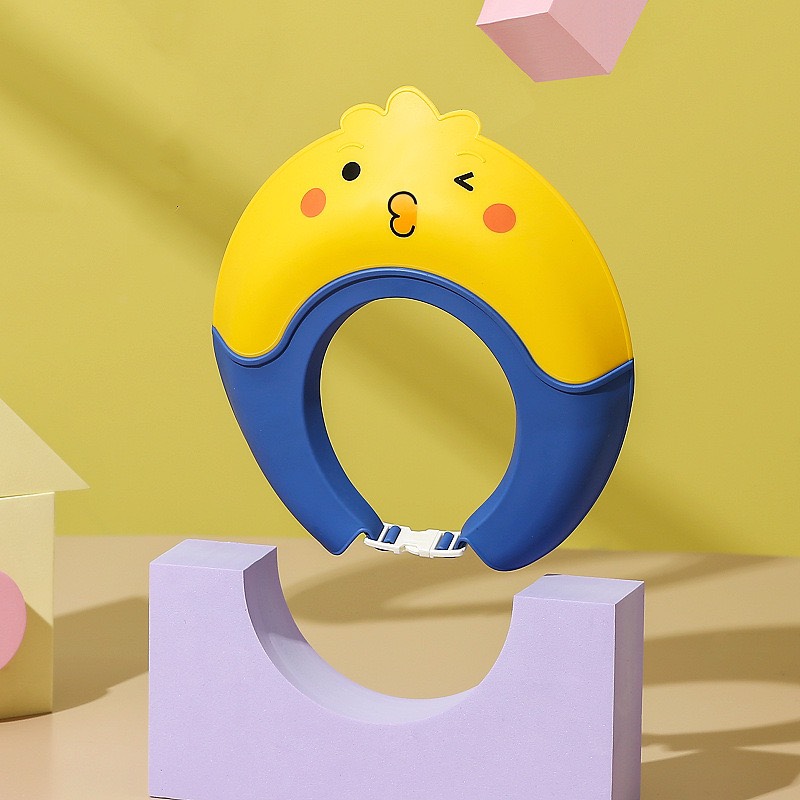 635d7a9a-133b-49f0-a5d4-864de26aaf2d