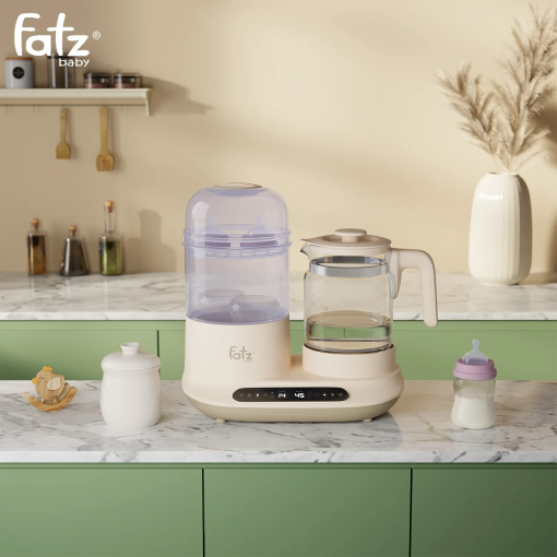 Multimax-11-concept-2-jpg-jpg-510x510