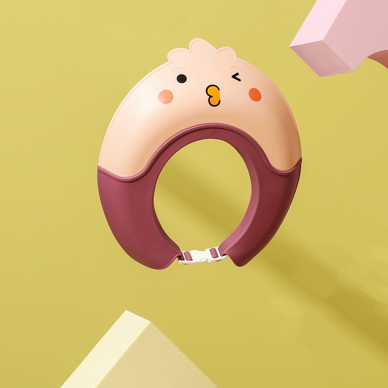 b580c2c4-01f4-4efc-a158-278ebd968d11