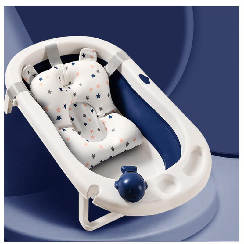 chau-tam-gap-gon-kem-phao-holla-mau-xanh-dam-1609400083