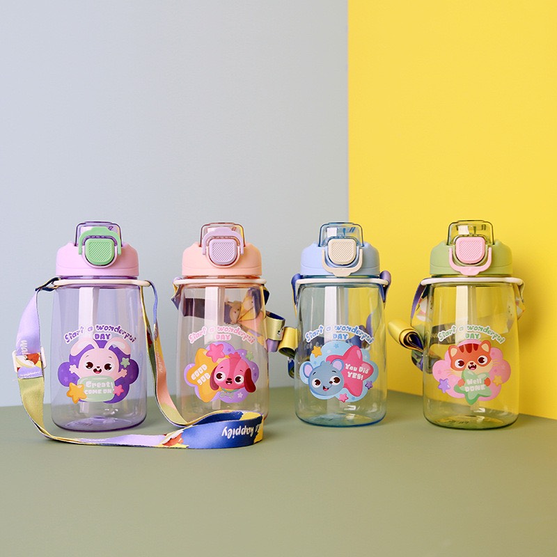 z5283149440766_c004dc83924d67e2da2efc255794a83a