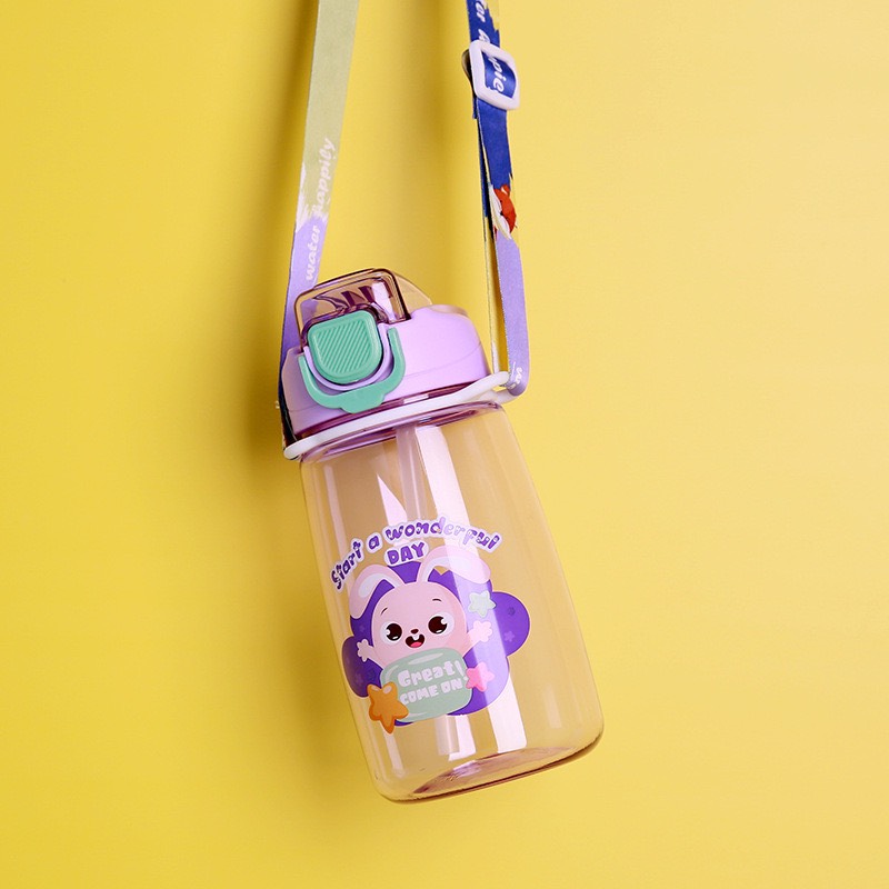 z5283149450811_d039312696c8a9d76e501a504daa5323