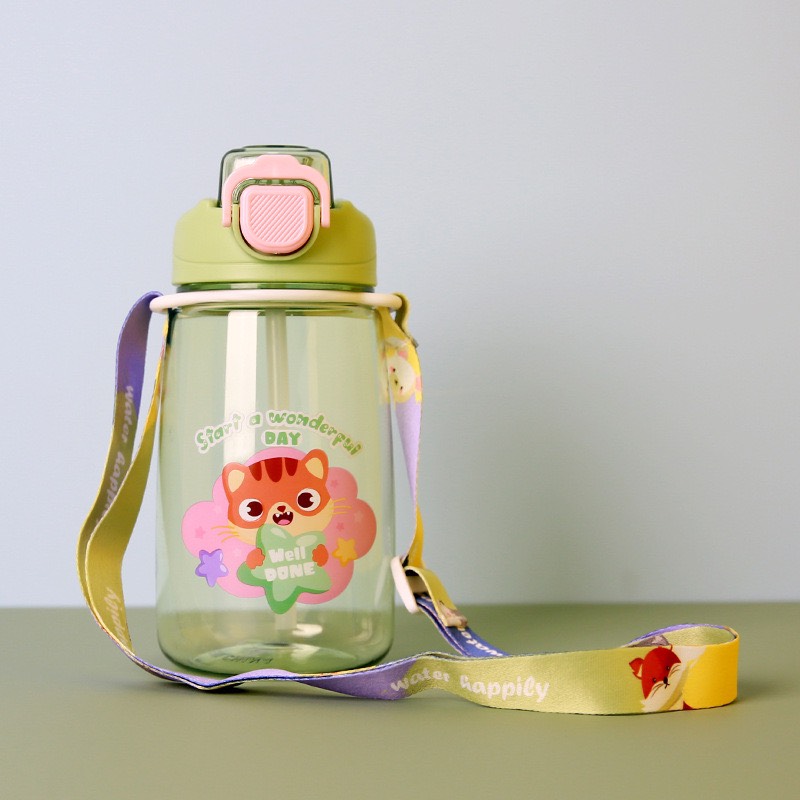 z5283149461506_7cc9218b337efeed50f810d41624a097