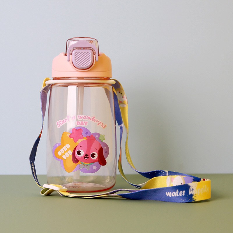 z5283149467577_57ddf68500d57c9f1d2f806db9f62f3c