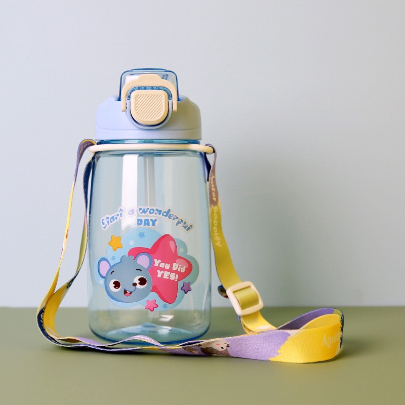 z5283149471235_3e07acd225e3b033f519dcbb0c1b5afa