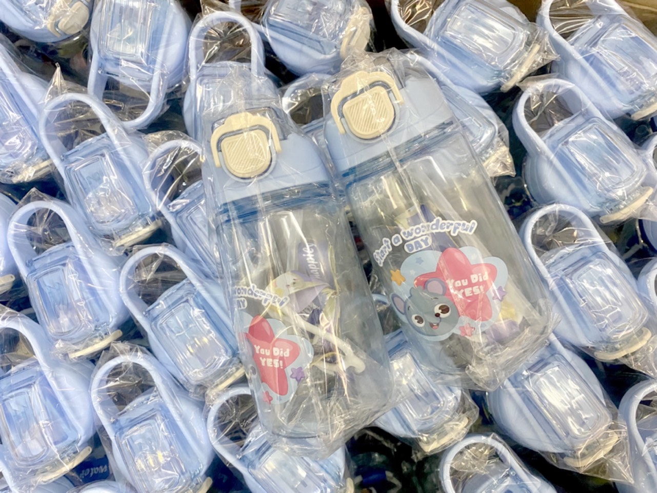 z5283149771442_1f1e3088924d18f5c371839f2e36bd05