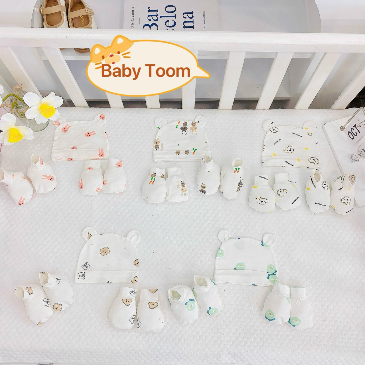 18d841863841961fcf50