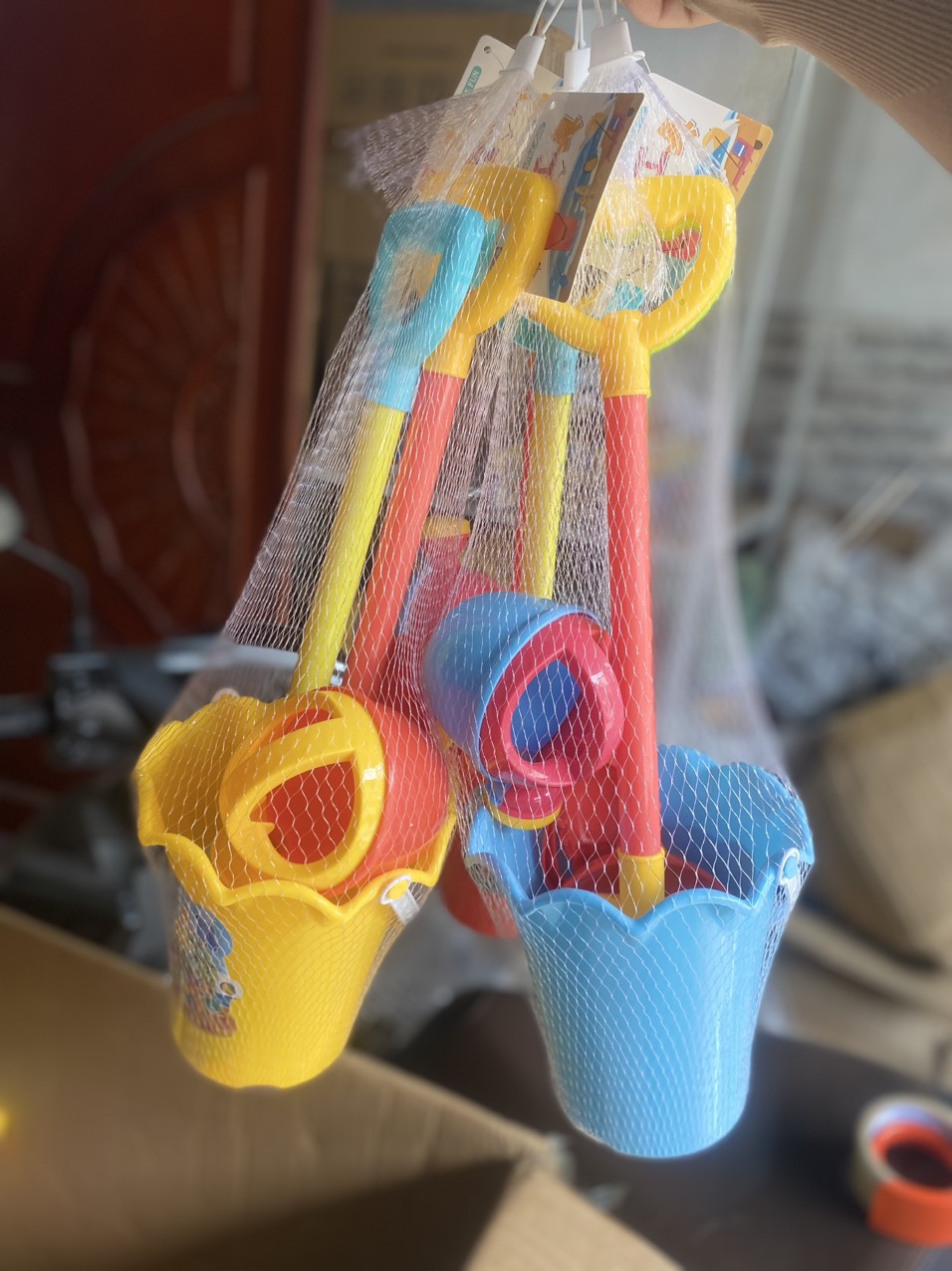 67570f08-6c4c-4785-bde3-ec3e4fce3625