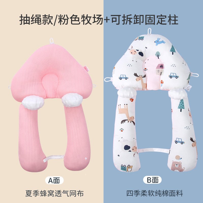 z5408406569173_7268f30b26707829249415b354a654f7