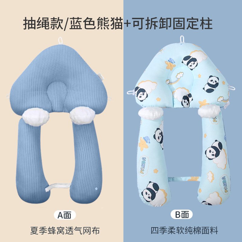 z5408406569197_8ba41e255f0fb9103459d442c85afa20