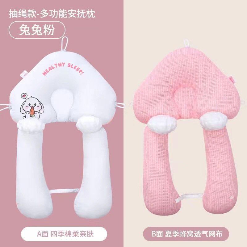 z5408406569198_178871d362de7cdbbafe10175affe10f