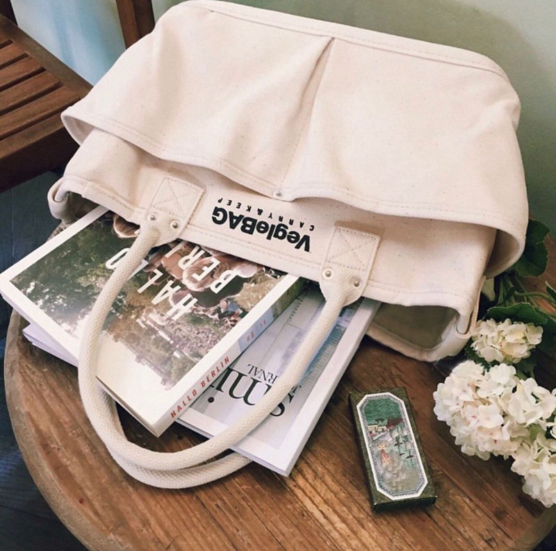 z5457878446498_1d6ea8911953df83344d67824a35d154