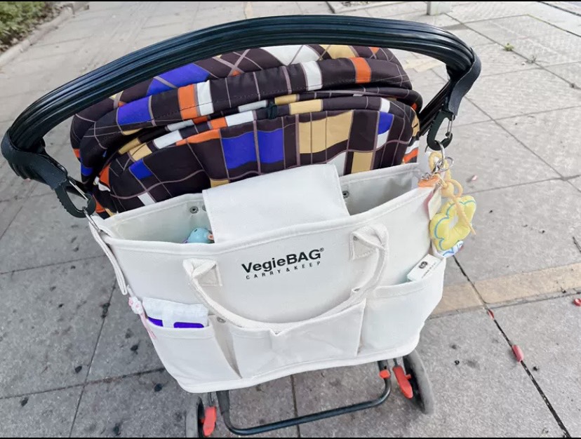 z5457890253718_f42599520ea63d6f22280bf43cf77e73