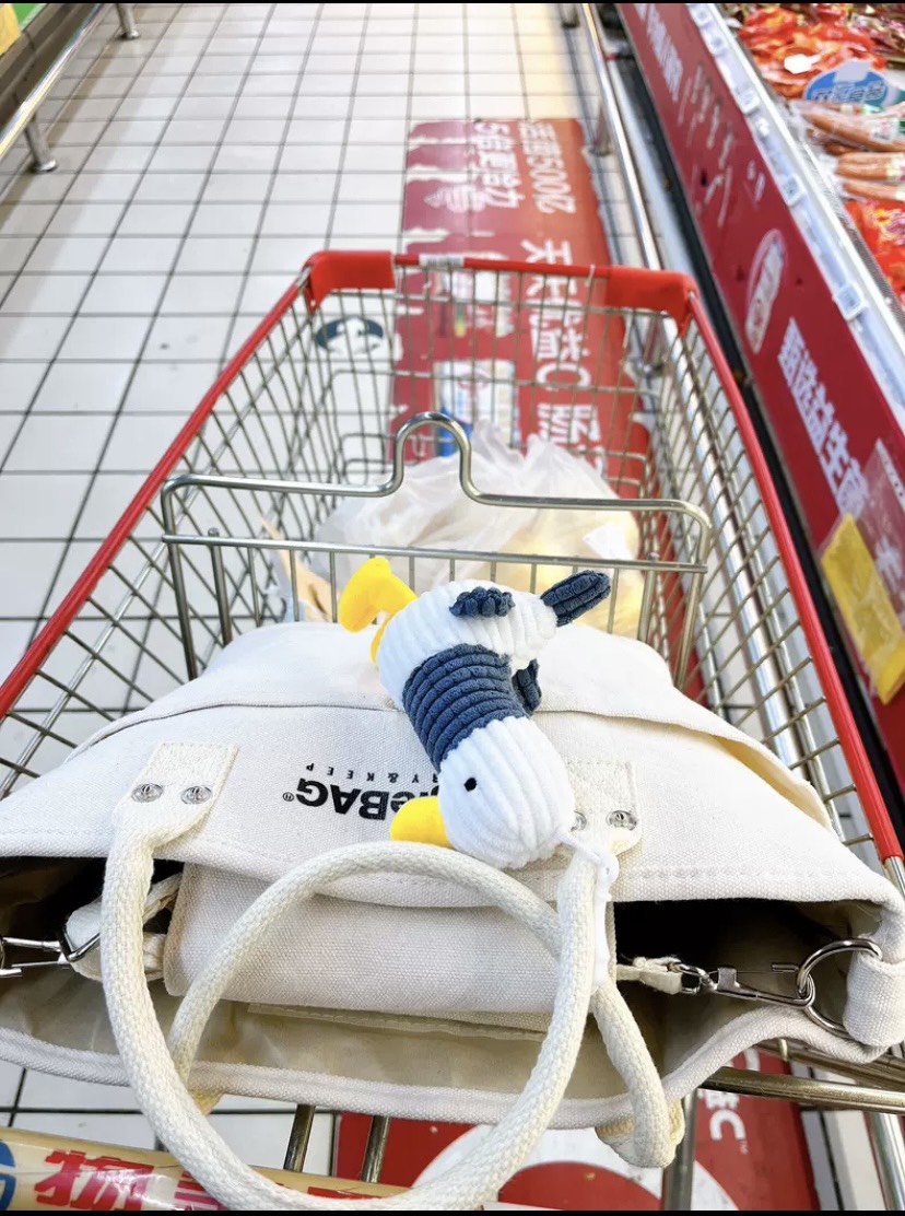 z5457890265272_b2f5642a76c995d5e868b2c1e317d1ee