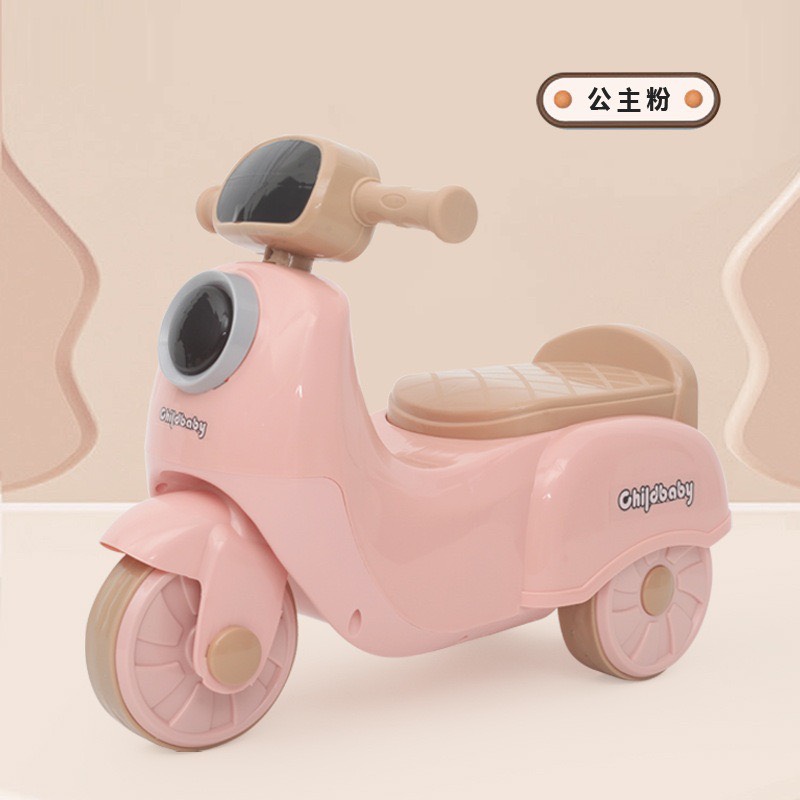 z5502170558308_78bcdbc4fe9c2f2d0d94adf770fe29a9