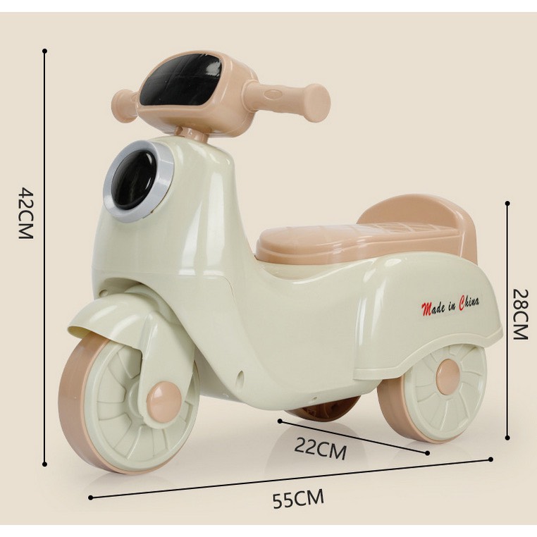 z5502170569783_9b54ea0aa2d3b69ab9efafb866726f24