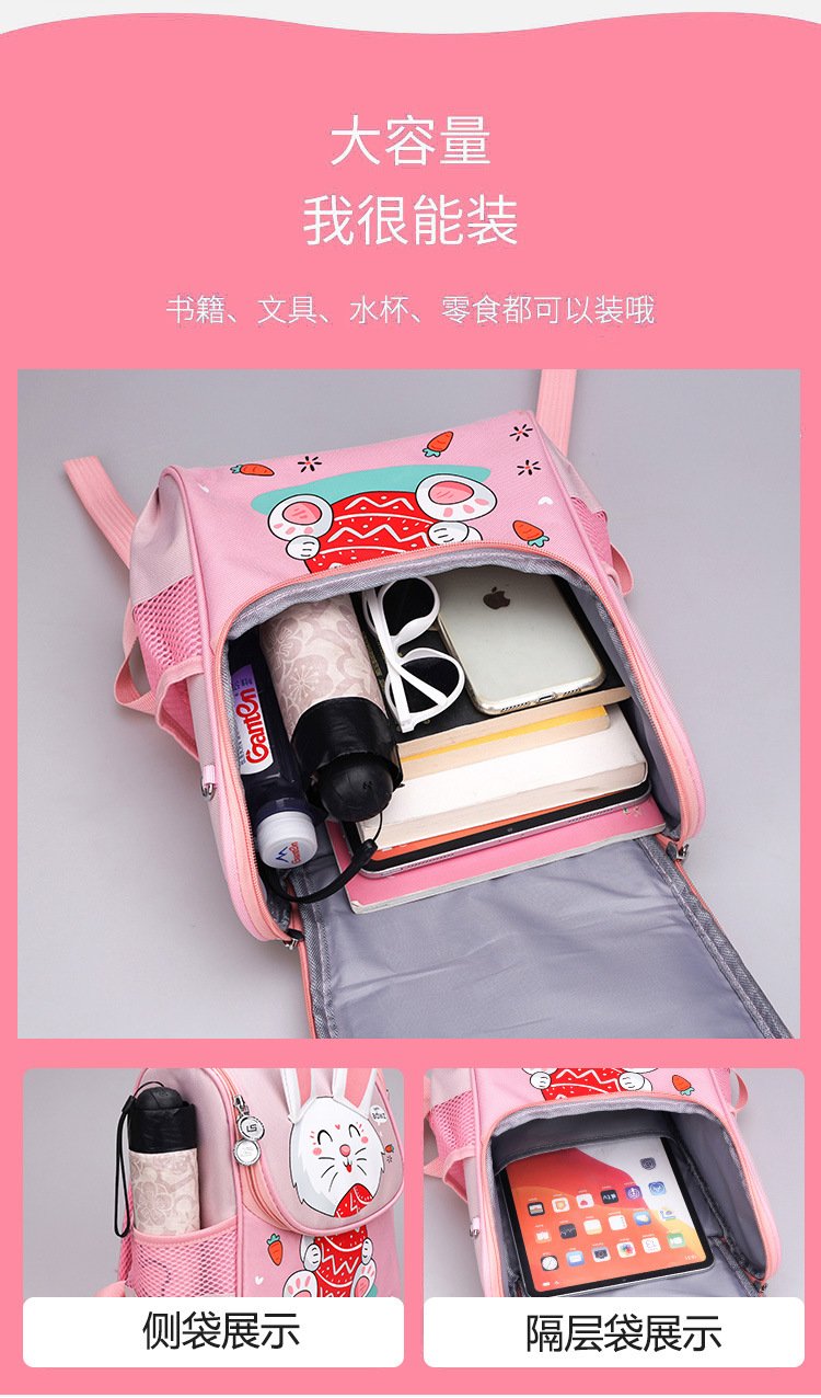 z5516575364451_1aa7ae3a0590ed46644c87e18d99a321