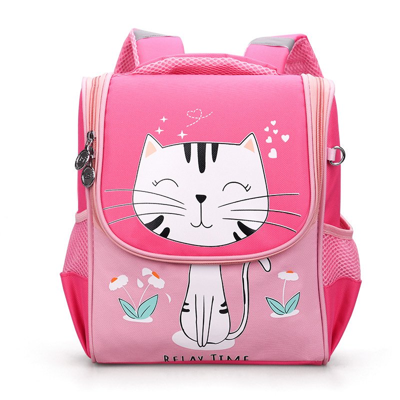 z5516575400677_783218fa6927eb6b6c2f6691a0cab0e8