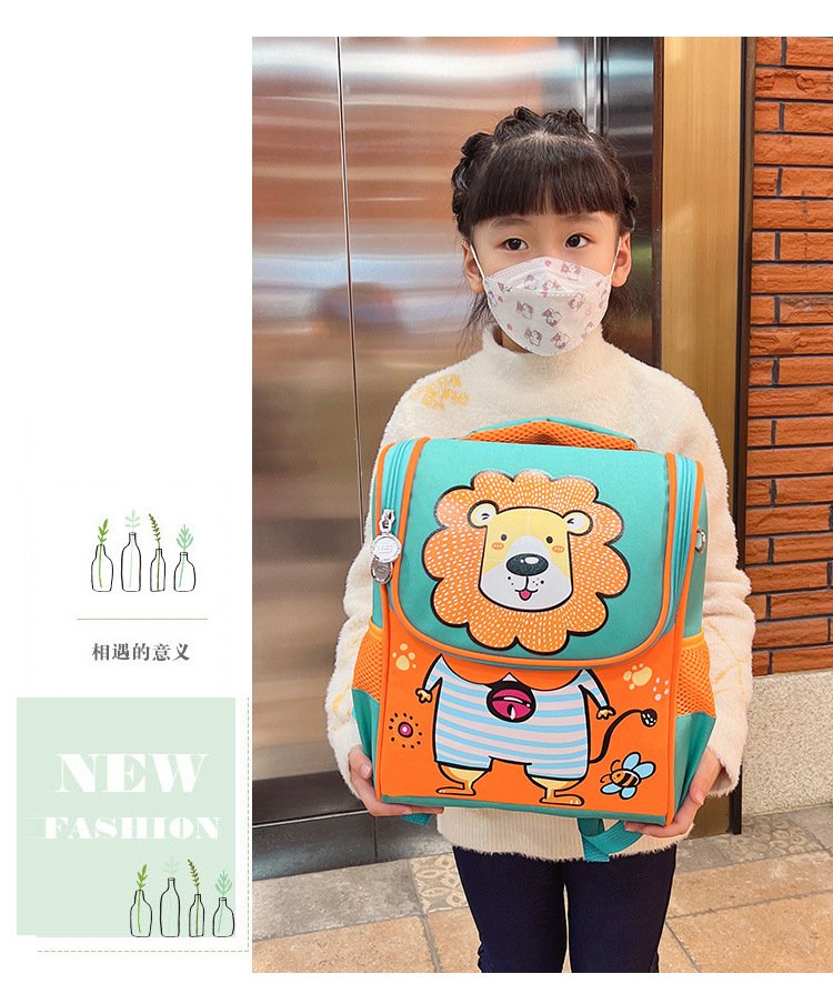 z5516575440322_ae5d11a82e1df6f57c57010d8ae546b1