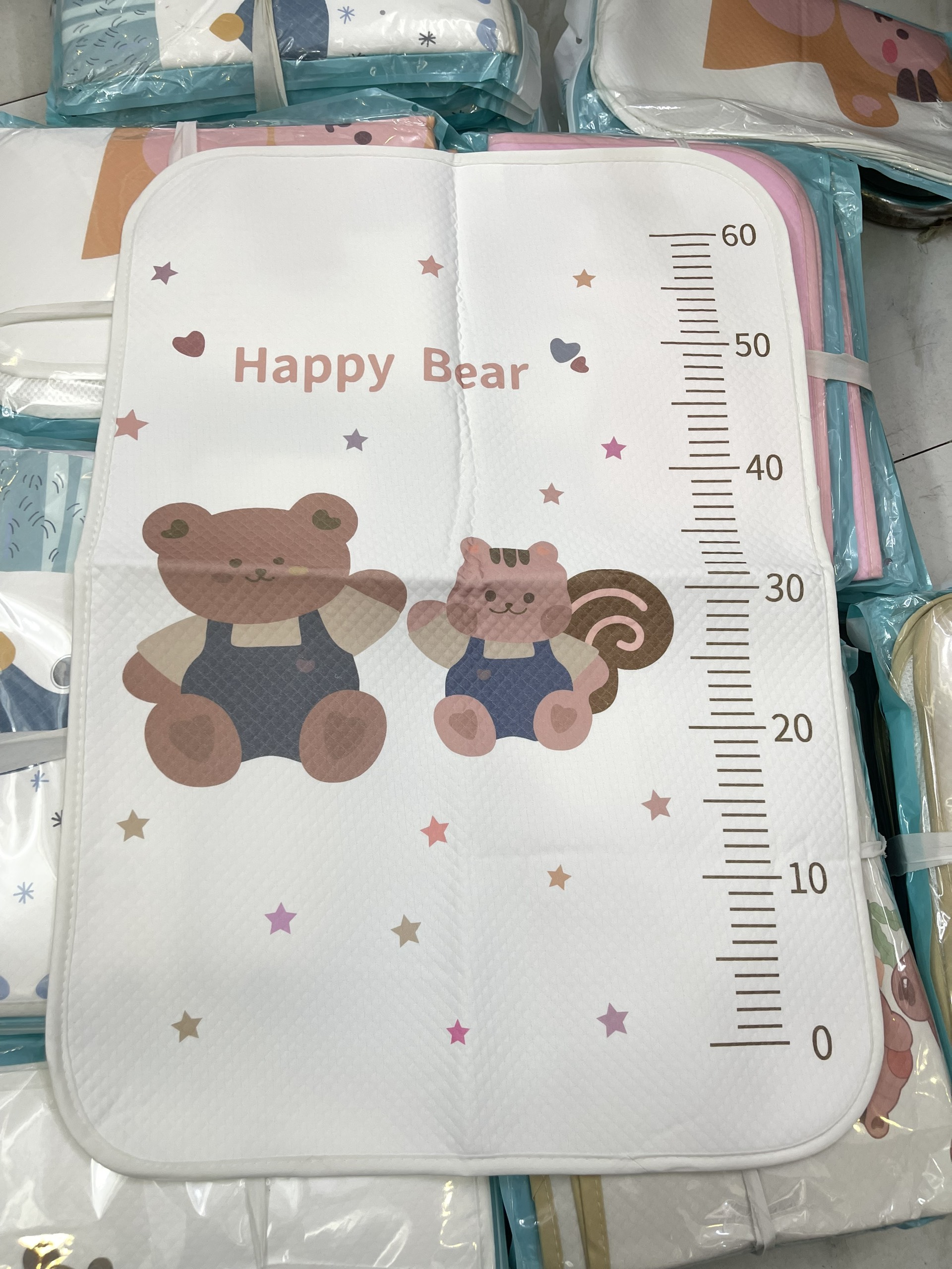 z5527656431489_b22a12d8dfd93fd4b5d33e87587410af - Sao chép