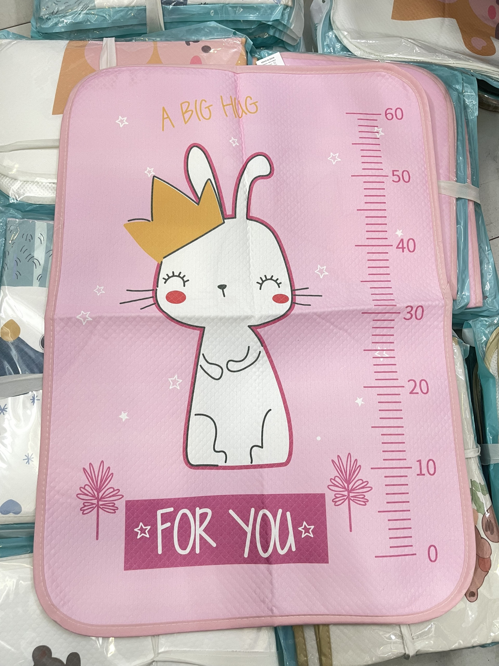 z5527656437385_d897cc19c2de2ea9e7888a45812f626c - Sao chép