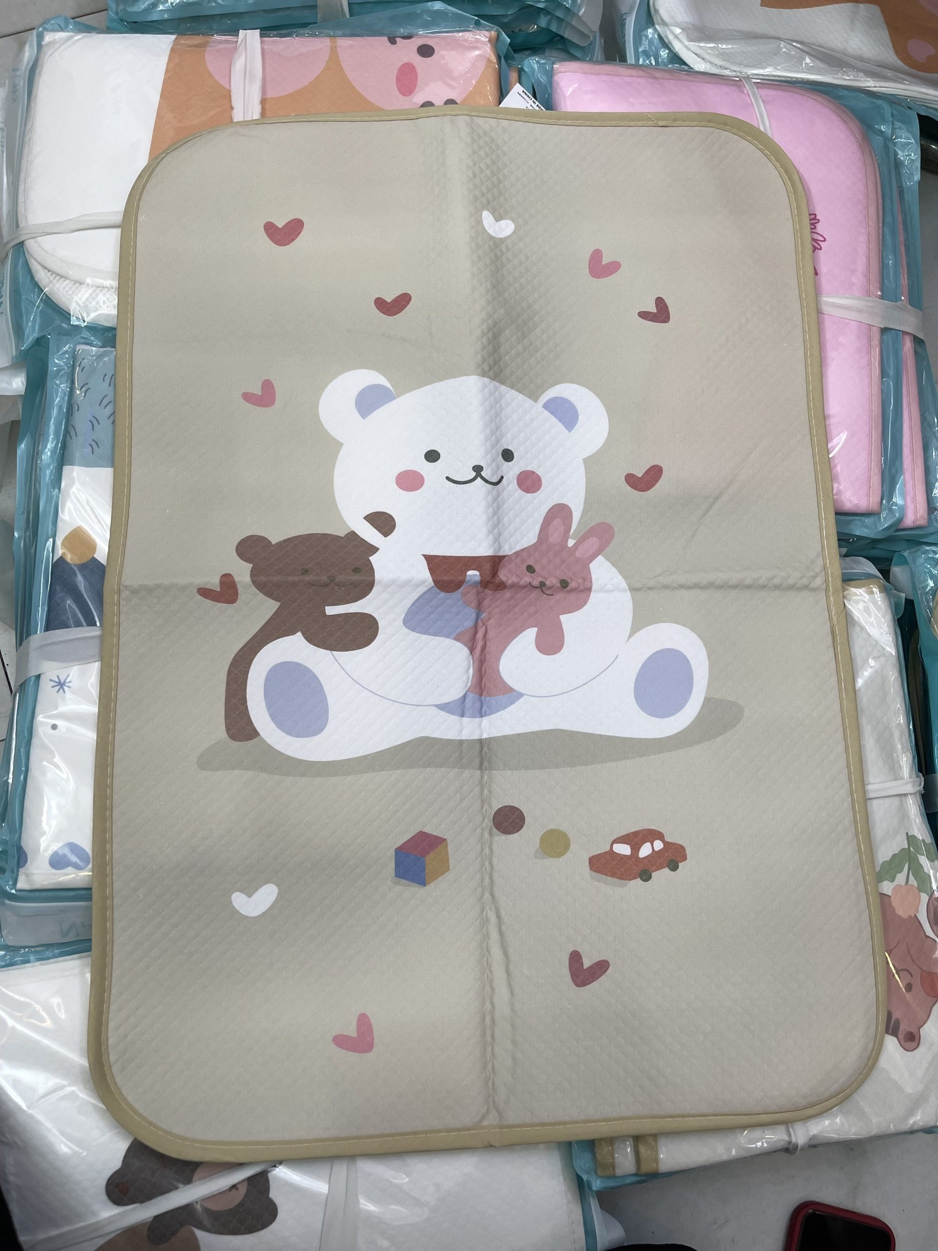 z5527656450195_999aa7994802a8d9e7294e2c5390ad2d - Sao chép