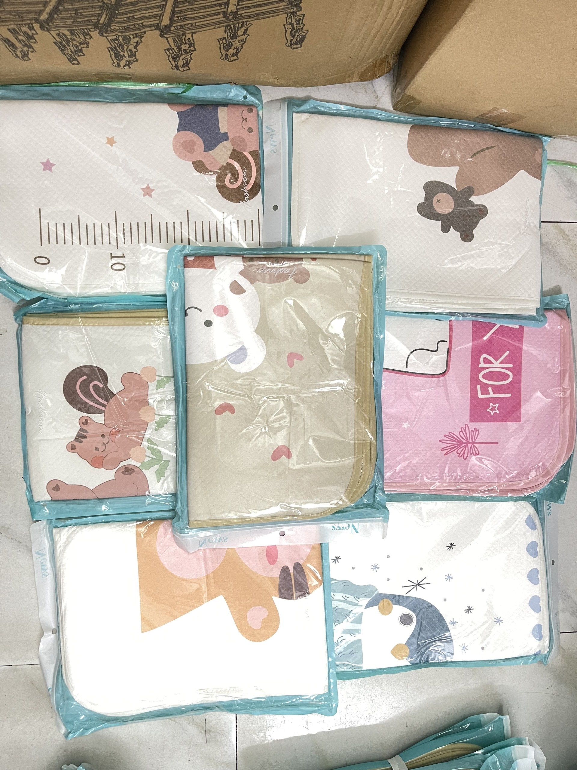 z5527656792524_26ce977ccbdc488b4bc66f11e24e8286