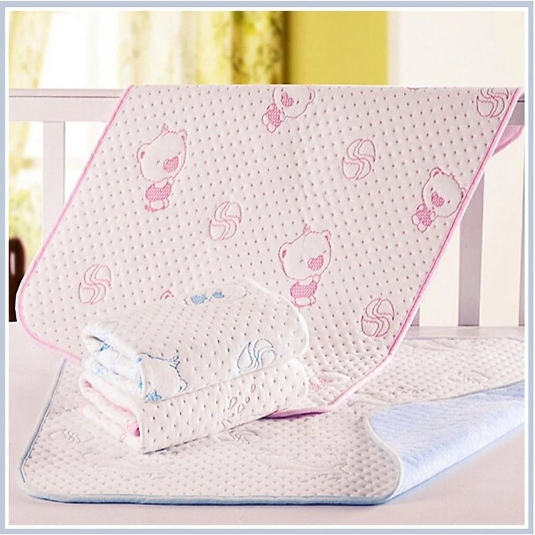 z5550775088086_c72e4fb10fb6f917af580a1b827a7cf2