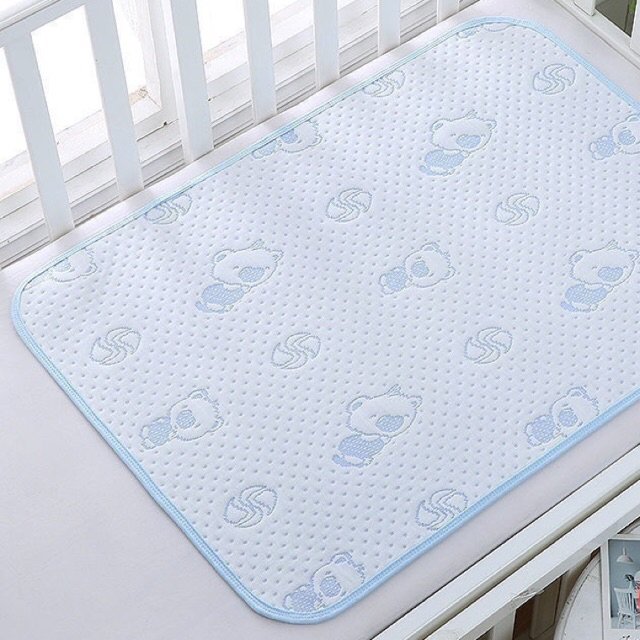 z5550775870805_043e03f7d01caf663de8bf6f651adc4e