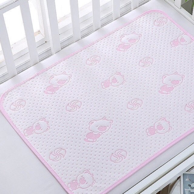 z5550775885928_b29bc2fa5683a3ea8b5953dc42c27328