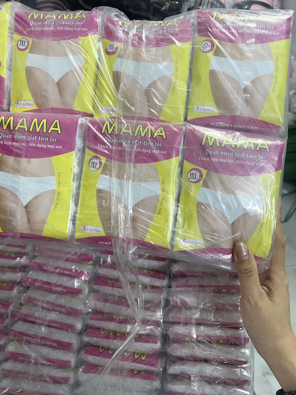 z5579017109208_df21f1163edafaaf184b64812794d3d1