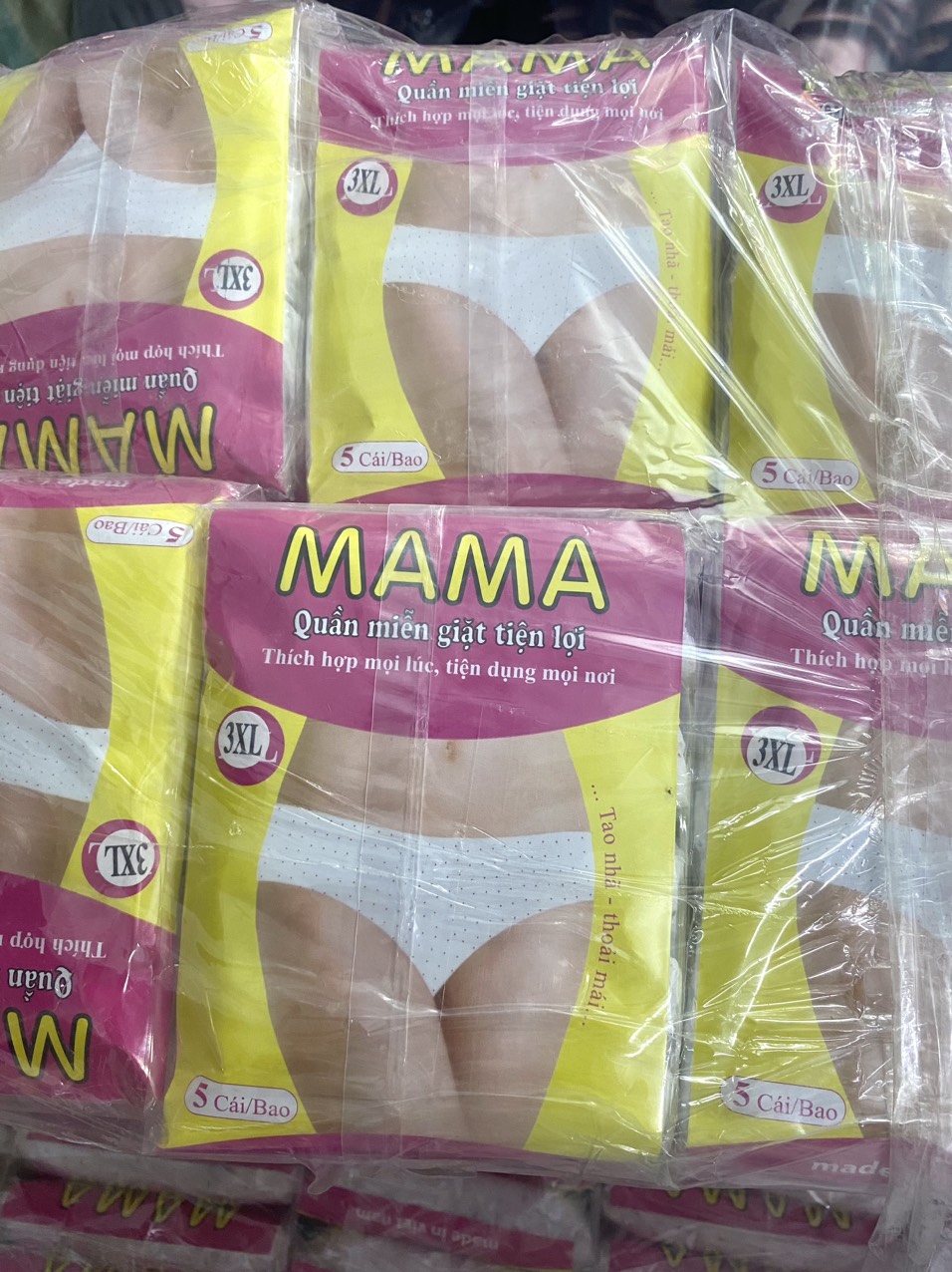 z5579017118213_8a2382144bc23c49355d7dc1f7cce05e