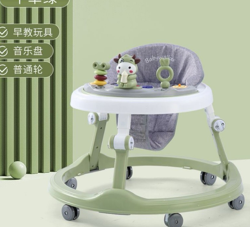 z5640875859714_00c0328f62cc6807641736649cbcdcc6