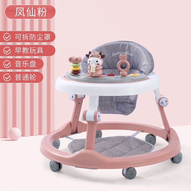 z5640875880716_c299f370c86f3ddb5f26e4aa84922d47