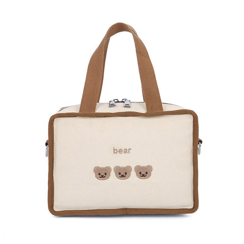 z5726197903246_e1284ca0791532cca24d004ff94dea65