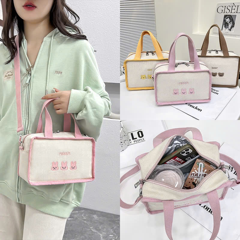 z5726197952266_1c3cc445ef2a016068e21235e39bd709