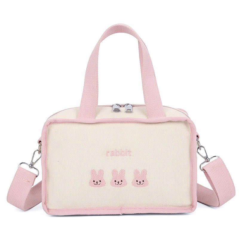 z5726197971971_68e4066639ad00504bf01f3629186a43