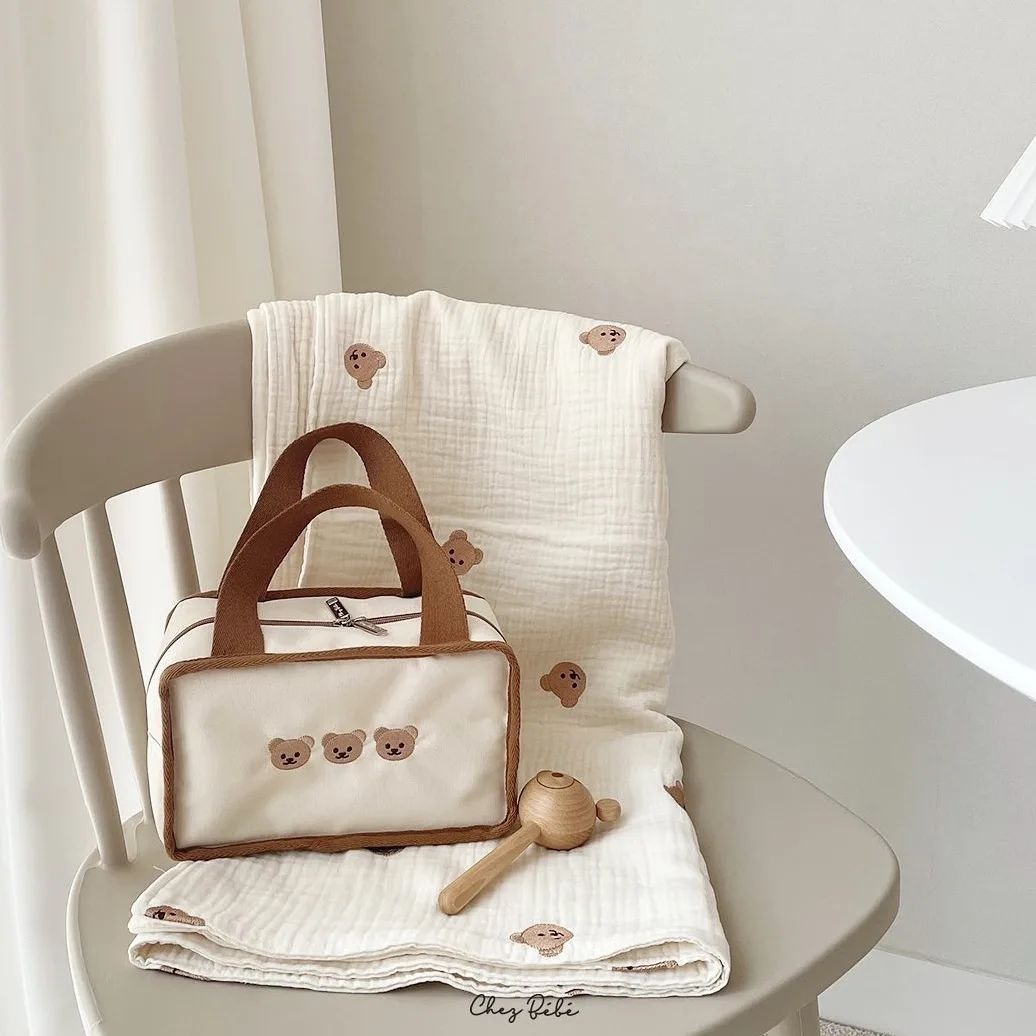 z5726204081409_aa4828ccc53b245478b3f737f51516ef