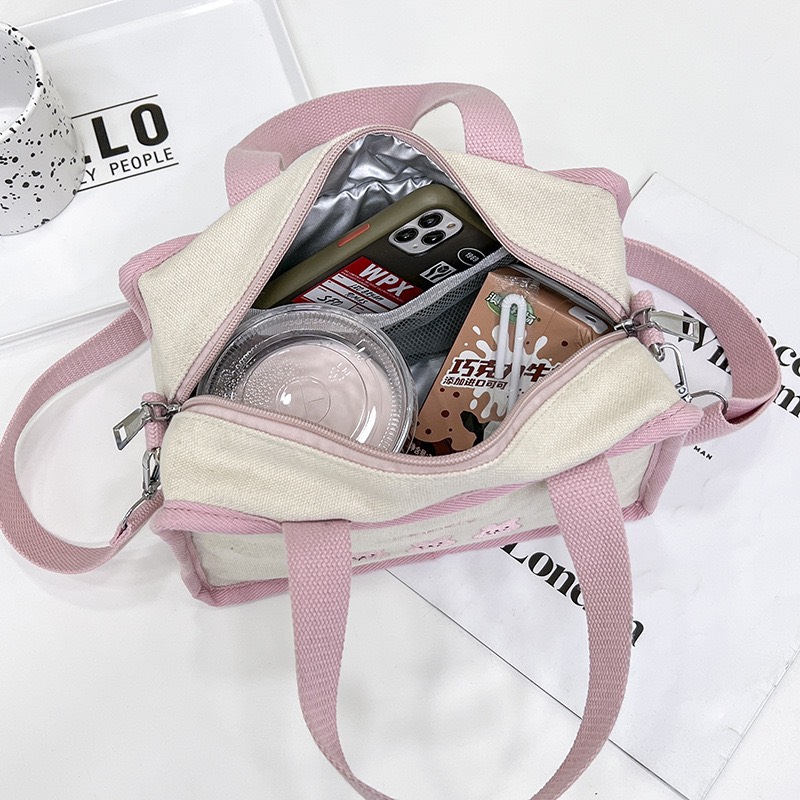 z5726204103587_a2da993635bfa9abb5e8c46b322939a9