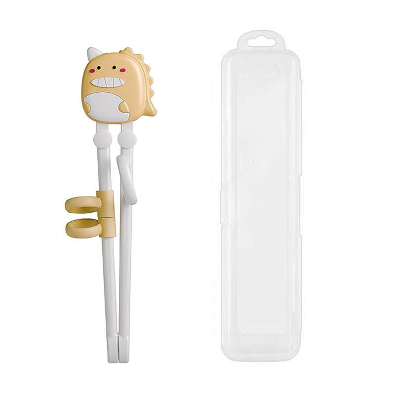 z5726689903942_c2c5b225a91c5cba234b98b73c944d1b