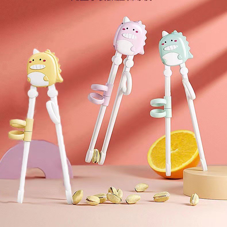 z5726689927641_8f6417e6ba0ca3b1aeb274f59cc4784e