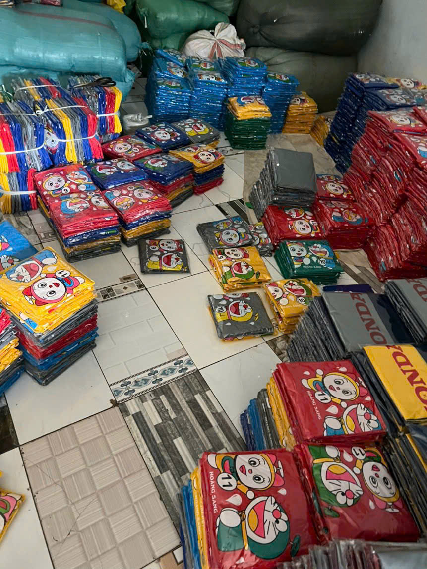 z5850145677567_ed30d5ab0dbe875e8aa5754a2a74b8ea